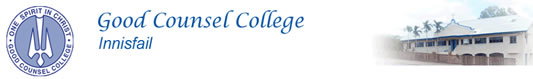 Good Counsel College Innisfail