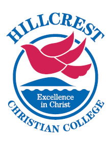 Hillcrest Christian College Reedy Creek