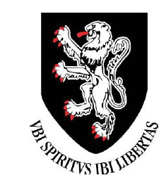 Cromwell College St Lucia