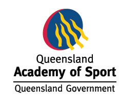 Queensland Academy of Sport Nathan