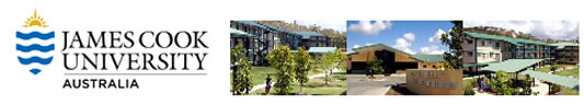 Jcu Halls of Residence George Roberts Hall Townsville