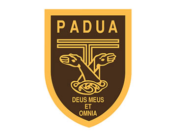 Padua College Kedron