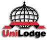 Unilodge Brisbane Brisbane City