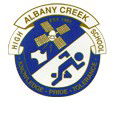 Albany Creek State High School Albany Creek