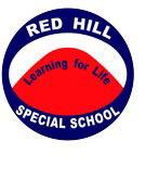 Red Hill Special School Red Hill