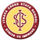 Ithaca Creek State School Bardon