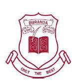Buranda State School Woolloongabba