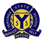 Yeronga State School Yeronga
