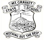 Mount Gravatt State School Mount Gravatt