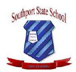 Southport State School Southport