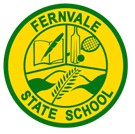 Fernvale State School Fernvale