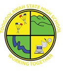 Toogoolawah State High School Toogoolawah