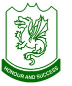 Drayton State School Drayton