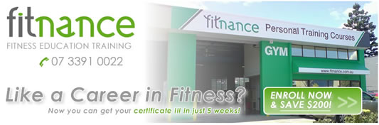 Fit Education Chelmer