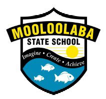 Mooloolaba State School Mooloolaba