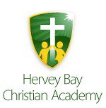 Hervey Bay Christian Academy Hervey Bay
