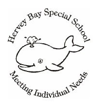 Hervey Bay Special School Scarness