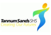 Tannum Sands State High School Tannum Sands