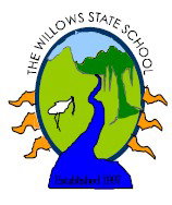 The Willows State School Kirwan