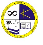 Townsville International English School Townsville