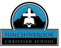 Hinchinbrook Christian School Ingham
