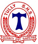 Tully State High School Tully