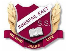 Innisfail East State School Innisfail