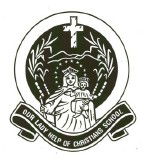 Our Lady Help of Christians Earlville Cairns