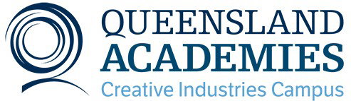 Queensland Academies Creative Industries Campus Kelvin Grove
