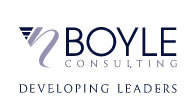 Boyle Consulting Pty Ltd Toowong