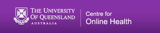 Centre for Online Health Herston