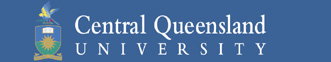 Nulloo Yumbah - Central Queensland University Rockhampton
