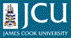 International Student Centre - James Cook University Townsville