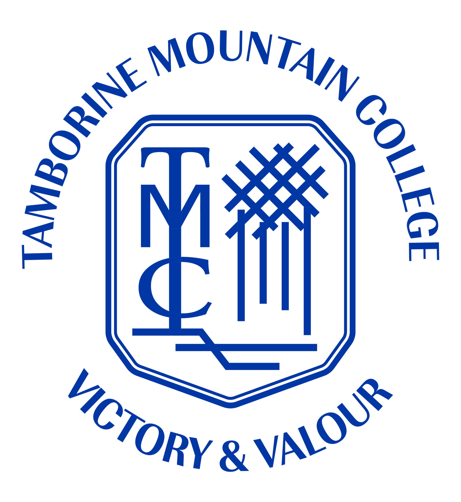 Tamborine Mountain College Mount Tamborine