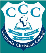 Cooloola Christian College Gympie
