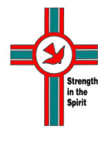 Holy Spirit School Cranbrook Cranbrook