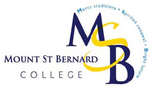 Mount St Bernard College Herberton