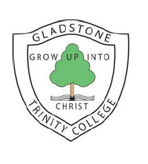 Trinity College Gladstone