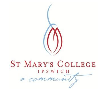 St Mary's College Ipswich Ipswich