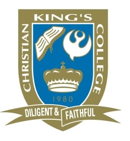 Kings's Christian College Reedy Creek