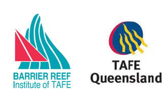 Barrier Reef Institute of Tafe Townsville