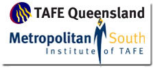 Metropolitan South Institute of Tafe Mansfield