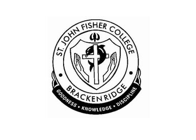 St John Fisher College Bracken Ridge