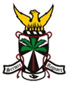 All Souls St Gabriels School Charters Towers