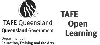 TAFE Open Learning South Brisbane
