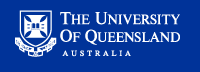 Uq School of English Media Studies  Art History St Lucia