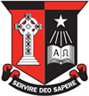 St Margaret's Anglican Girls School Ascot