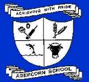 Abercorn State School Abercorn
