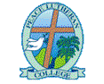 Peace Lutheran College Cairns