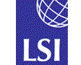Language Studies International Brisbane Brisbane City